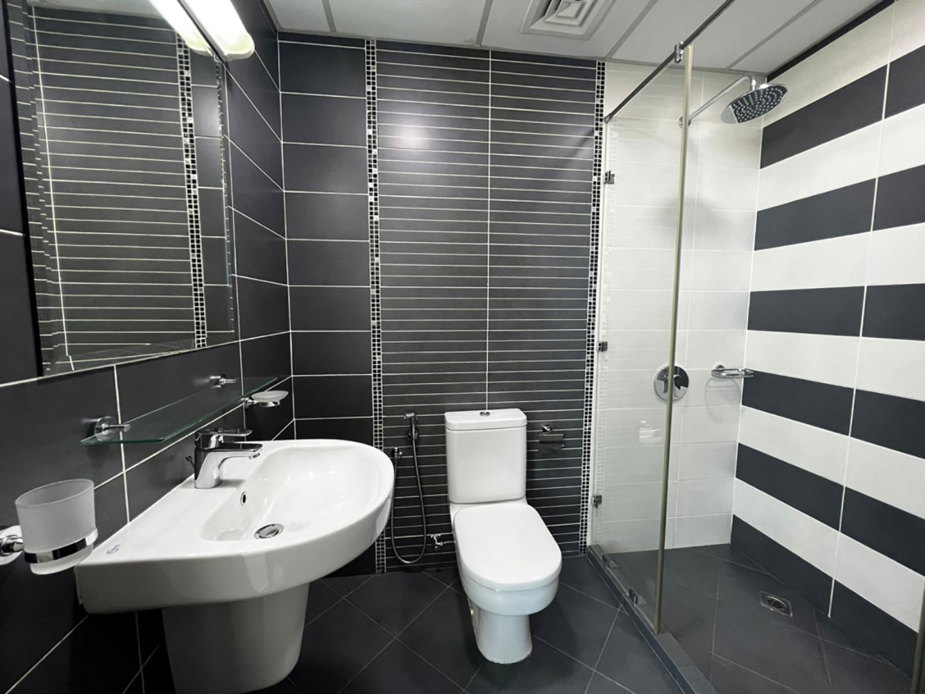 صورة شقة للبيع في الجفير #5019 5