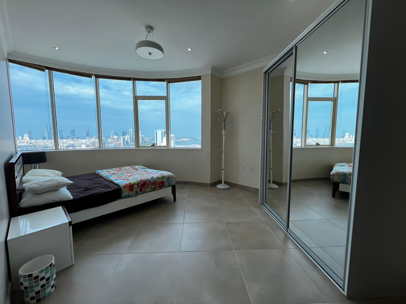 صورة شقة للبيع في الجفير #5019 4