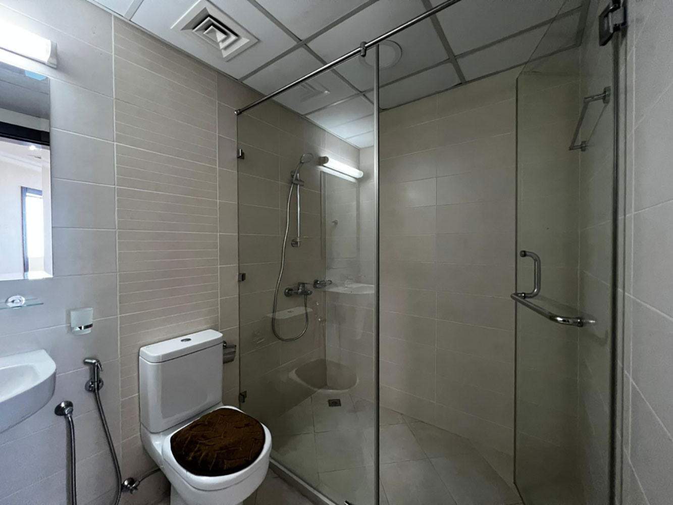 صورة شقة للبيع في الجفير #5019 2