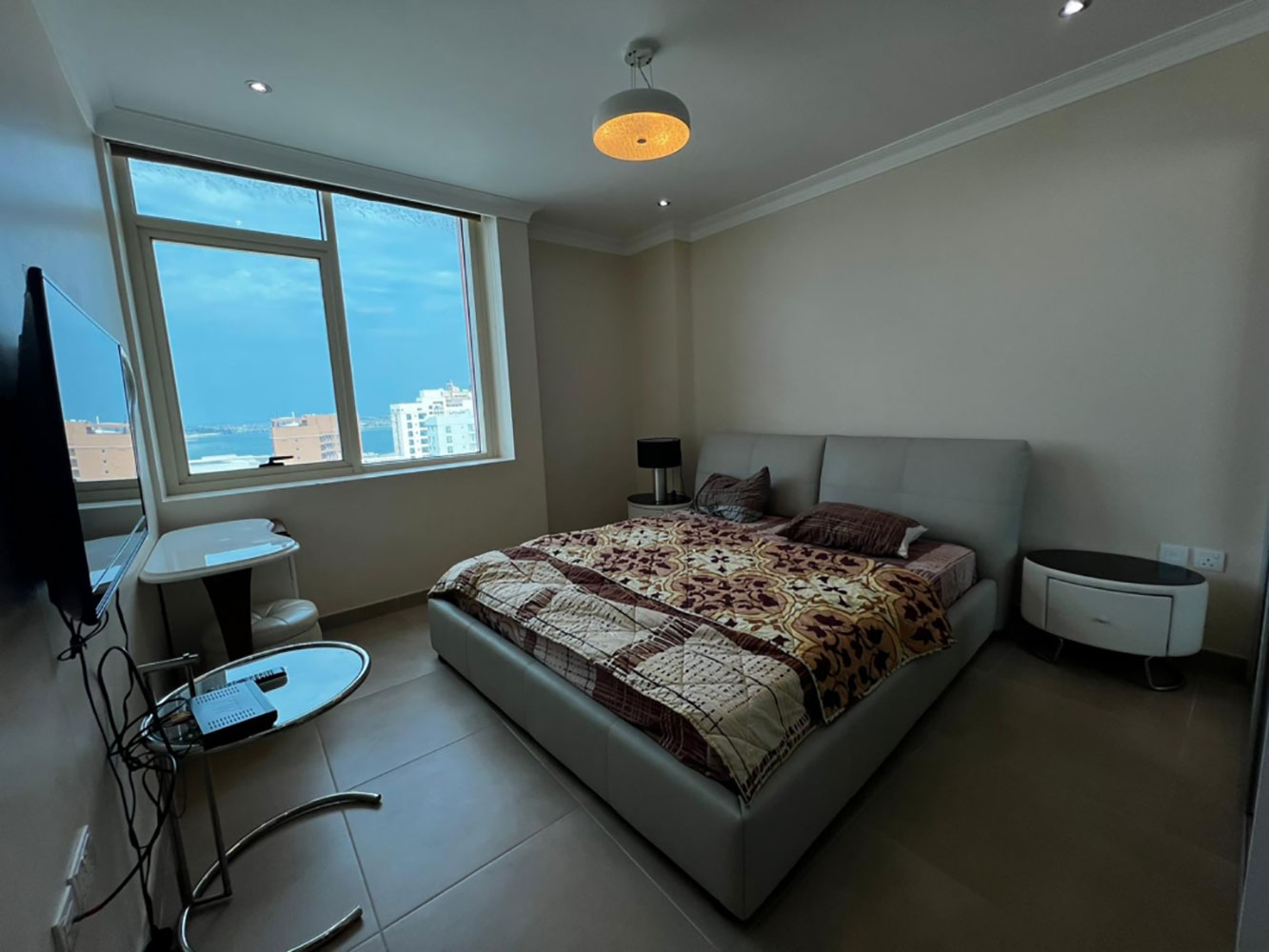 صورة شقة للبيع في الجفير #5019 7