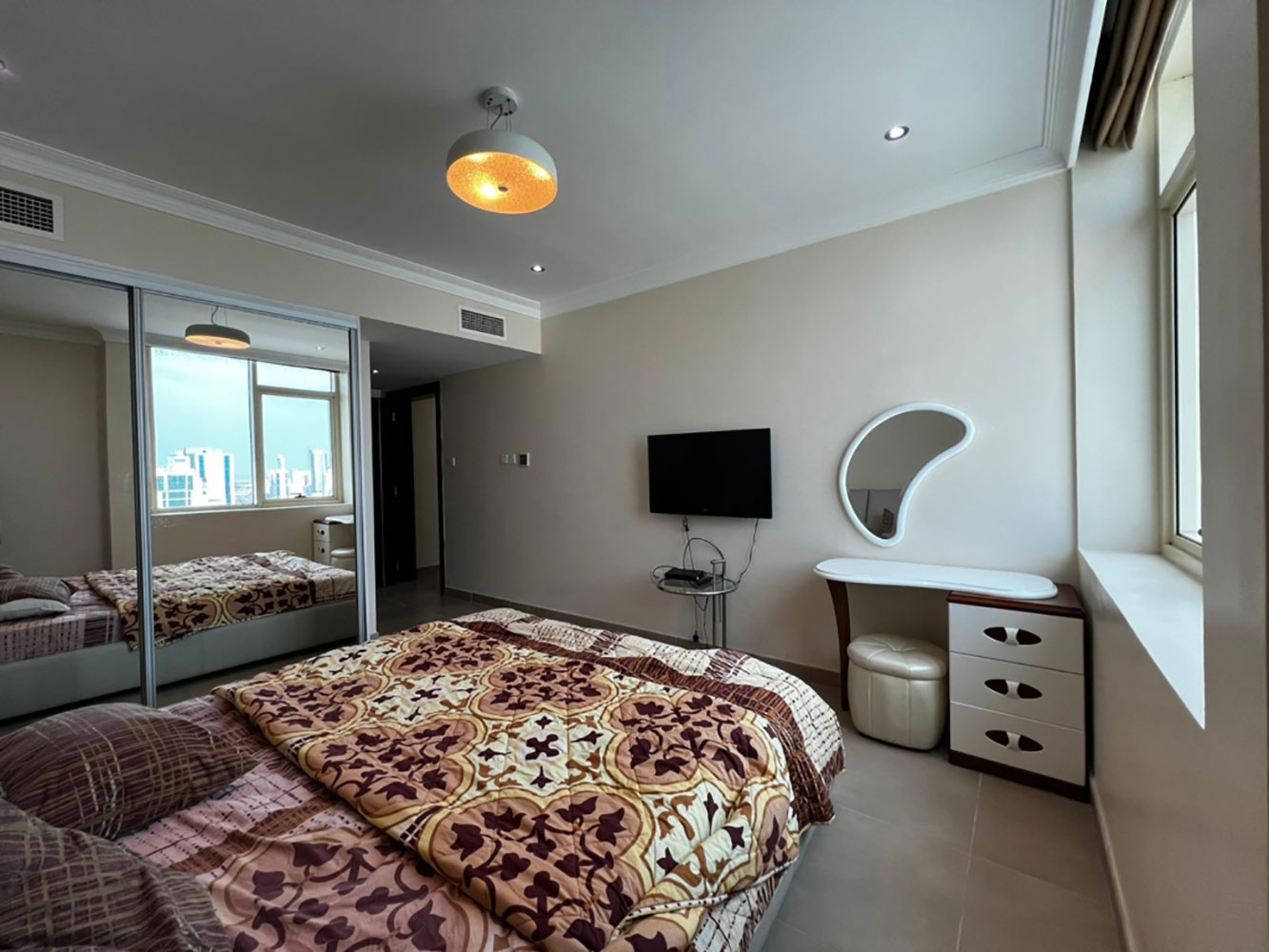 صورة شقة للبيع في الجفير #5019 6