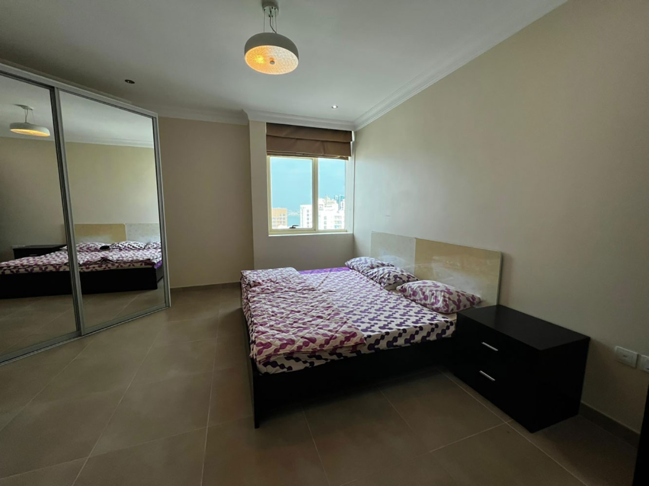 صورة شقة للبيع في الجفير #5019 0