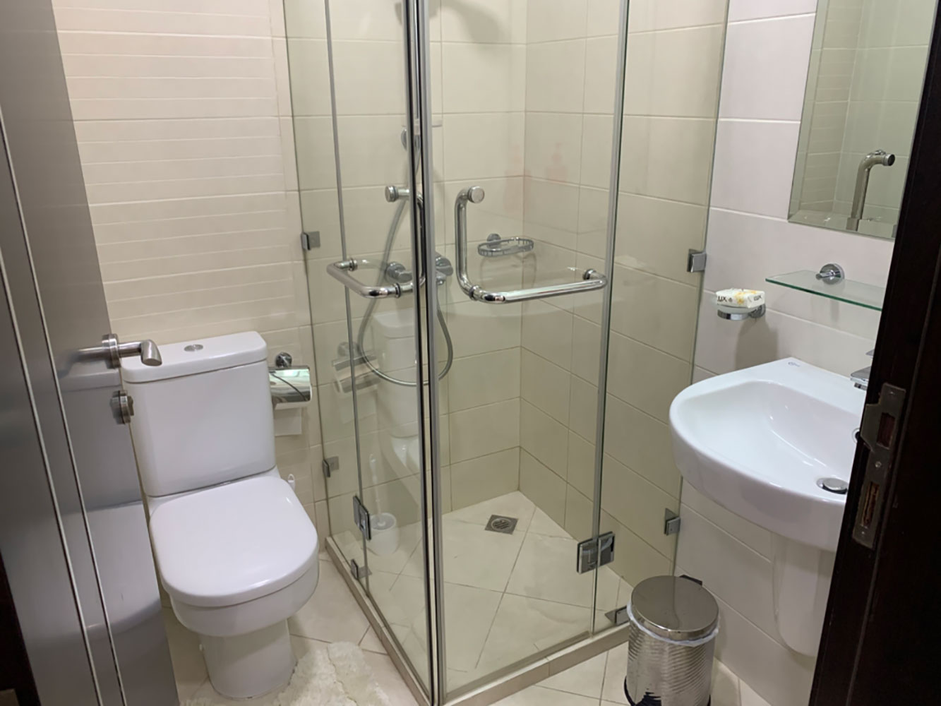 صورة شقة للبيع في الجفير #5021 2