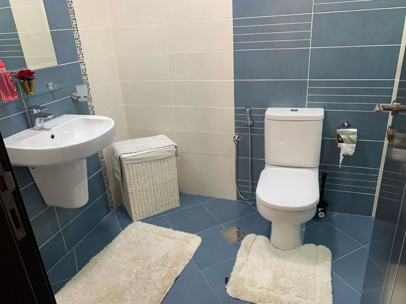 صورة شقة للبيع في الجفير #5021 3