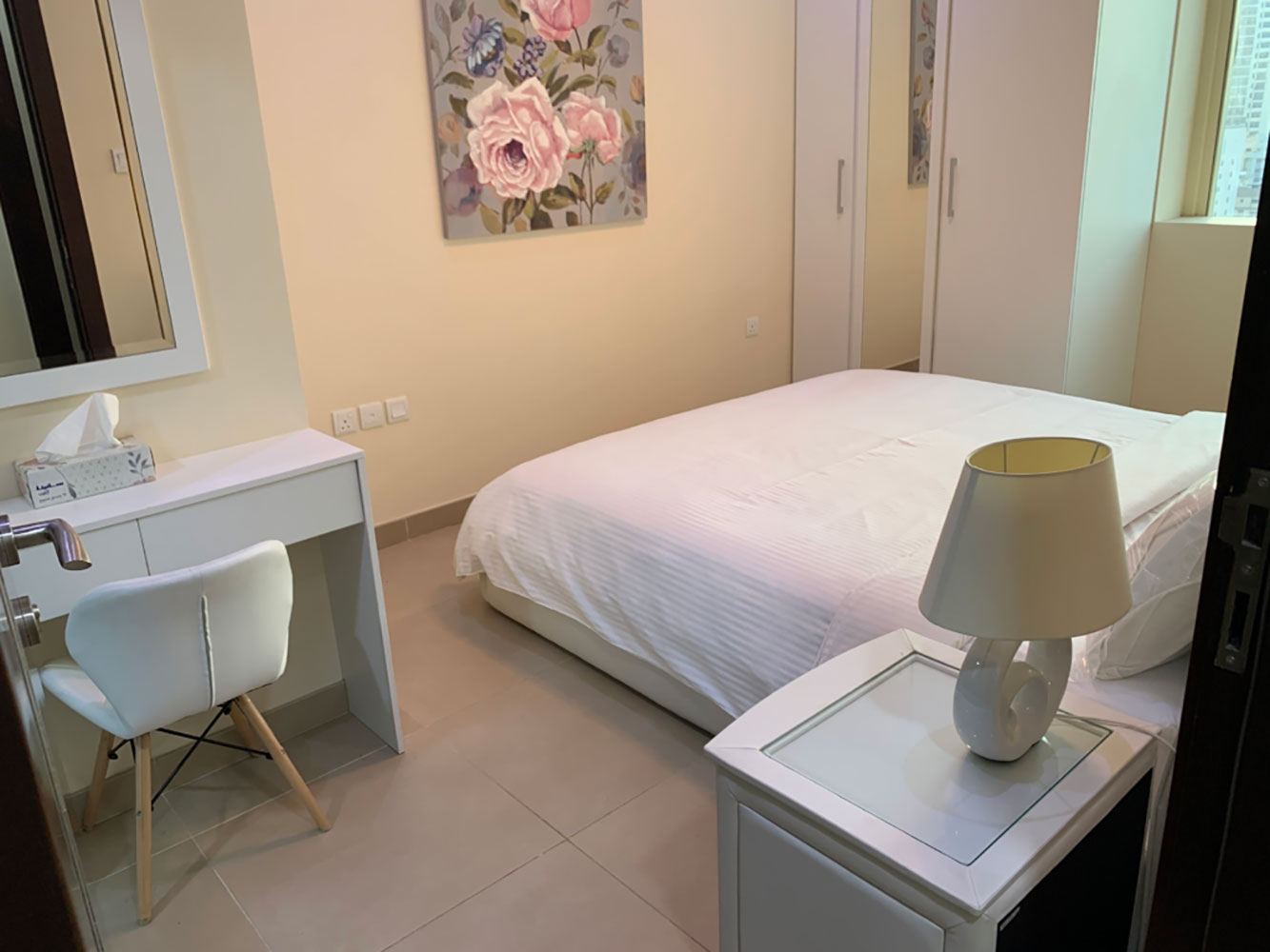 صورة شقة للبيع في الجفير #5021 7