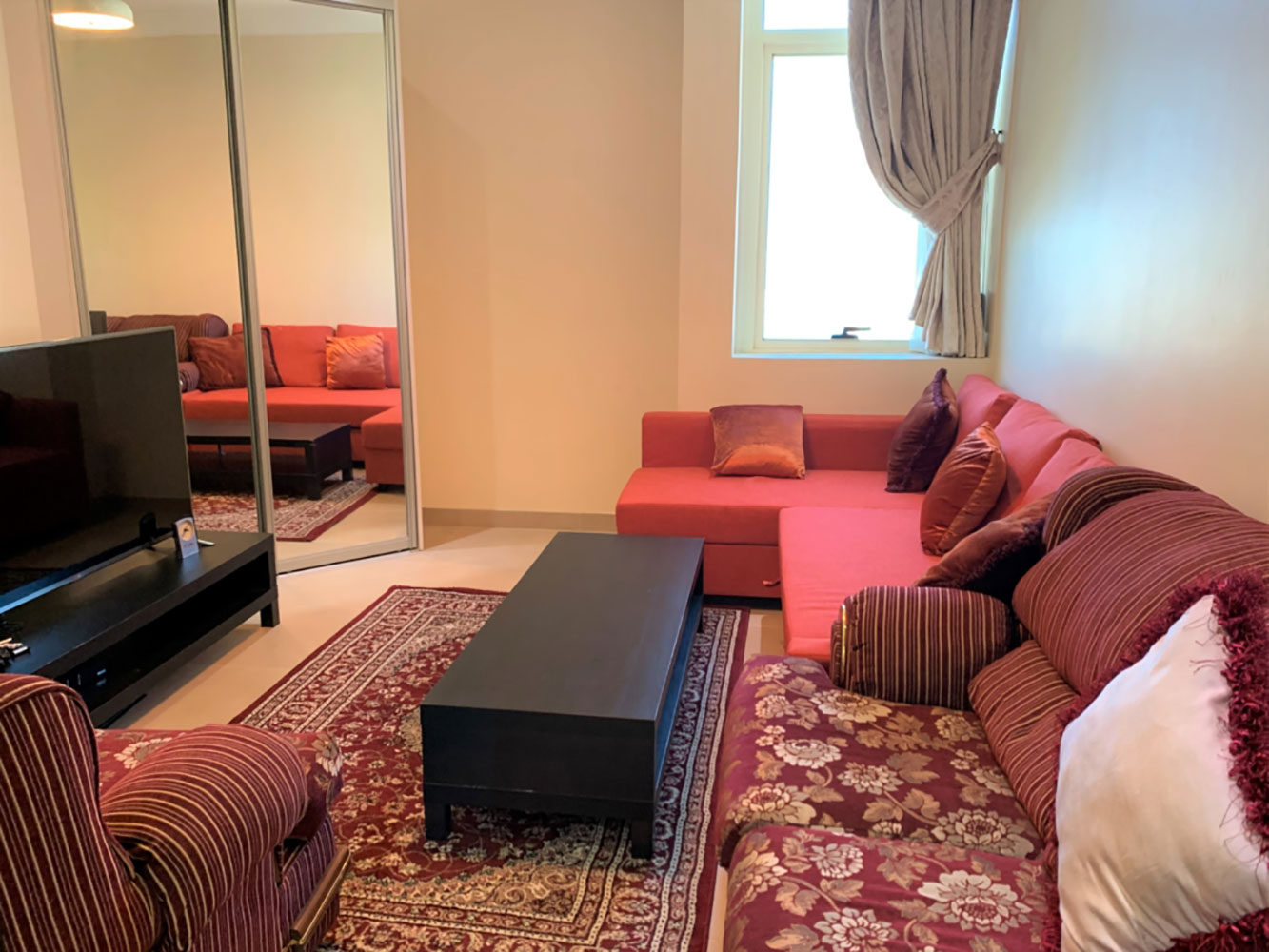 Apartment for Sale in Juffair Image #5023 4