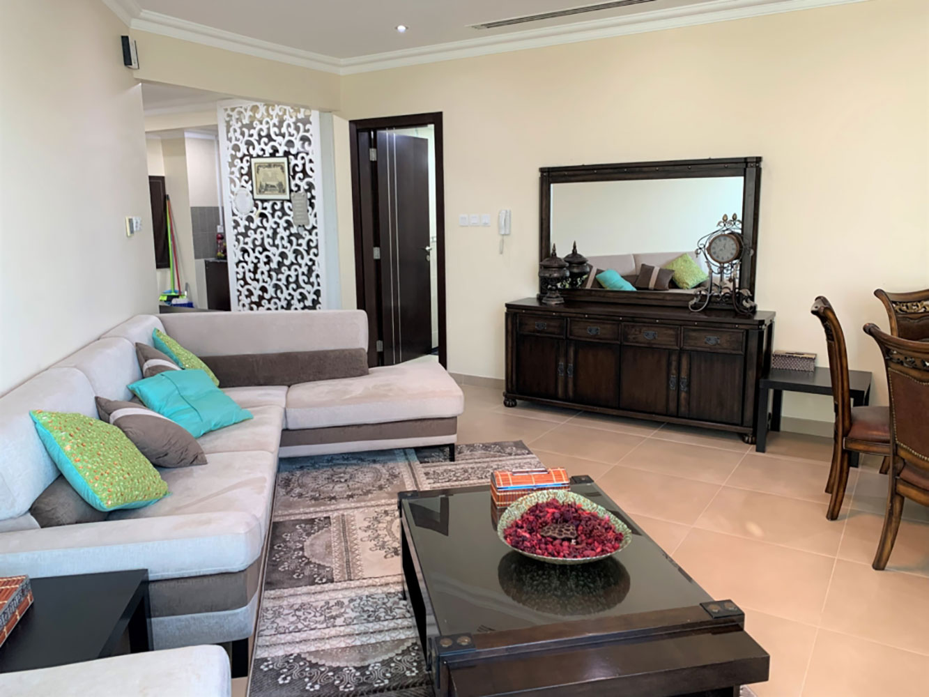 Apartment for Sale in Juffair Image #5023 6