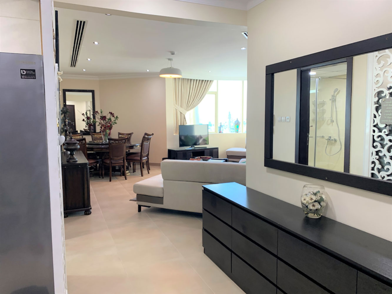 Apartment for Sale in Juffair Image #5023 0