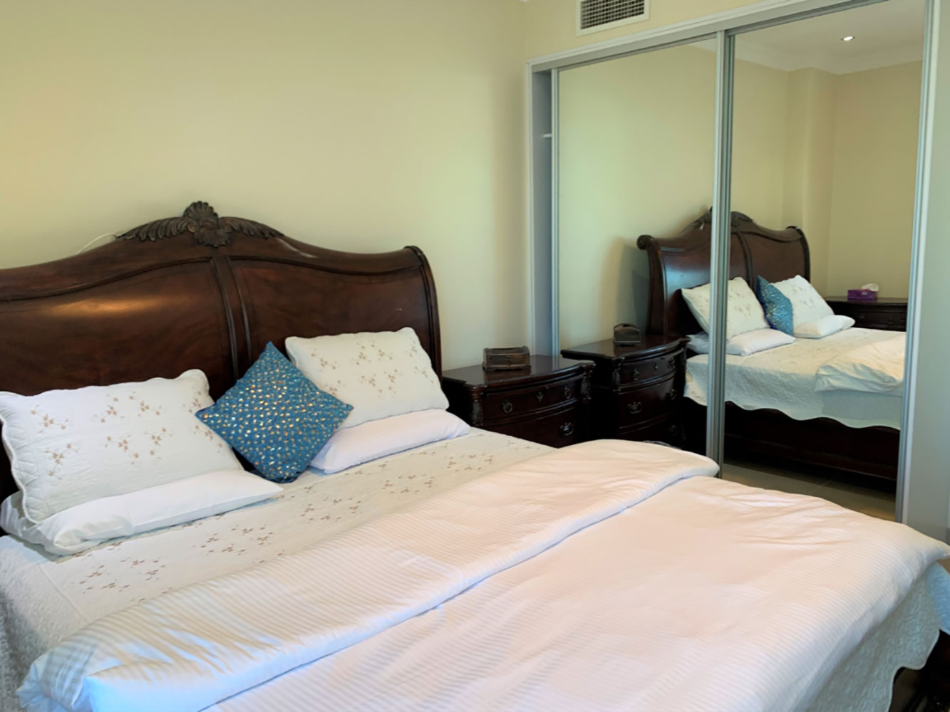 Apartment for Sale in Juffair Image #5023 1