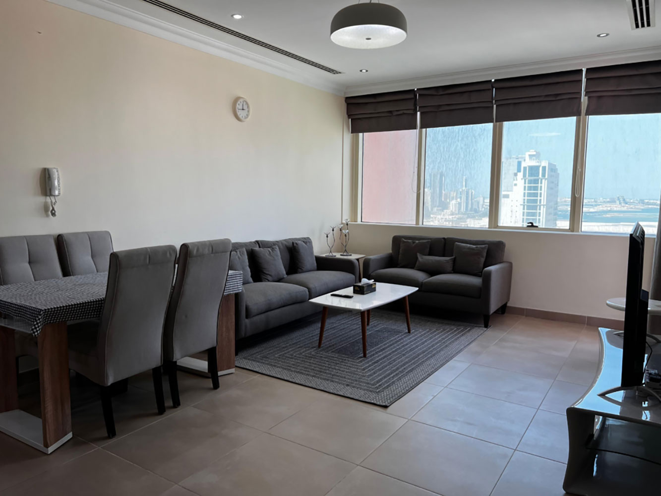 صورة شقة للبيع في الجفير #5073 7