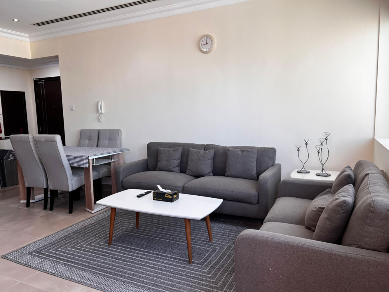 صورة شقة للبيع في الجفير #5073 0