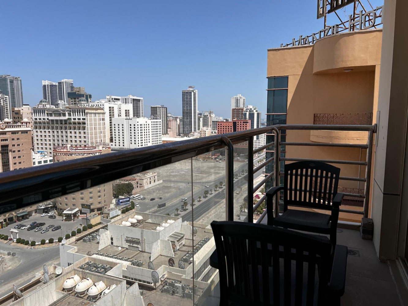 صورة شقة للبيع في الجفير #5073 1