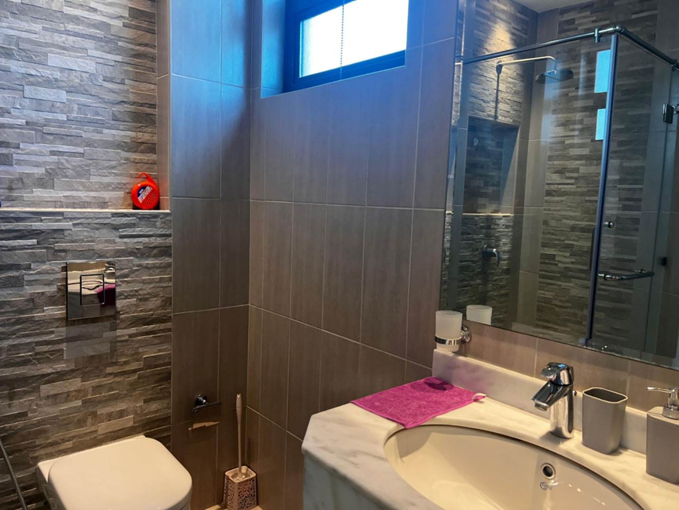 Apartment for Rent in Seef District Image #5240 1