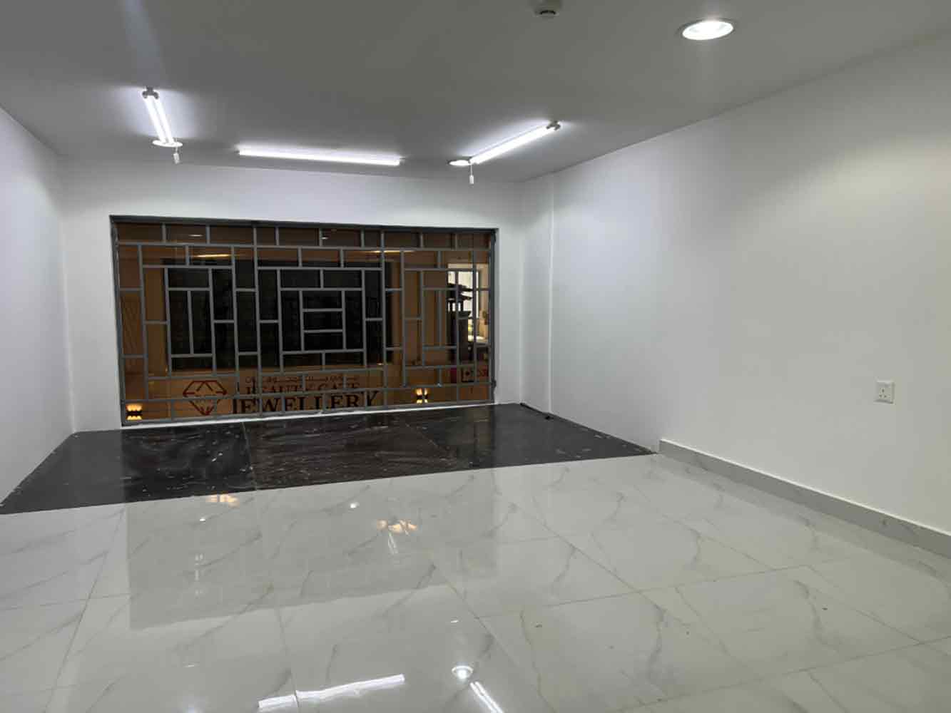 Shop for Rent in Manama Image #5405 0
