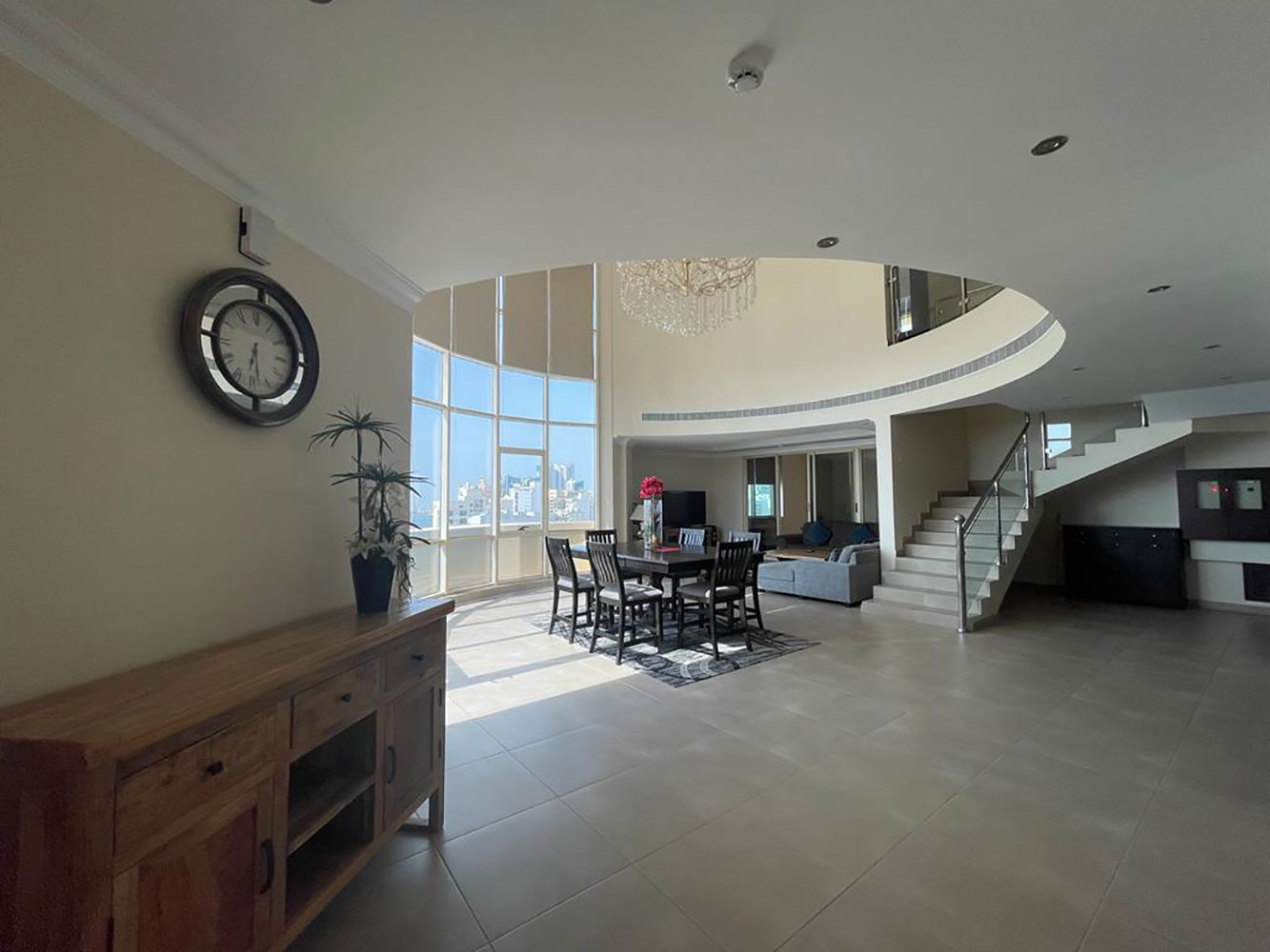 Apartment for Sale in Juffair Image #5557 4