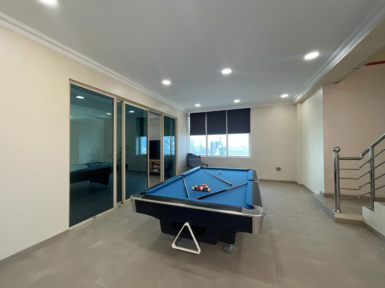 Apartment for Sale in Juffair Image #5557 2