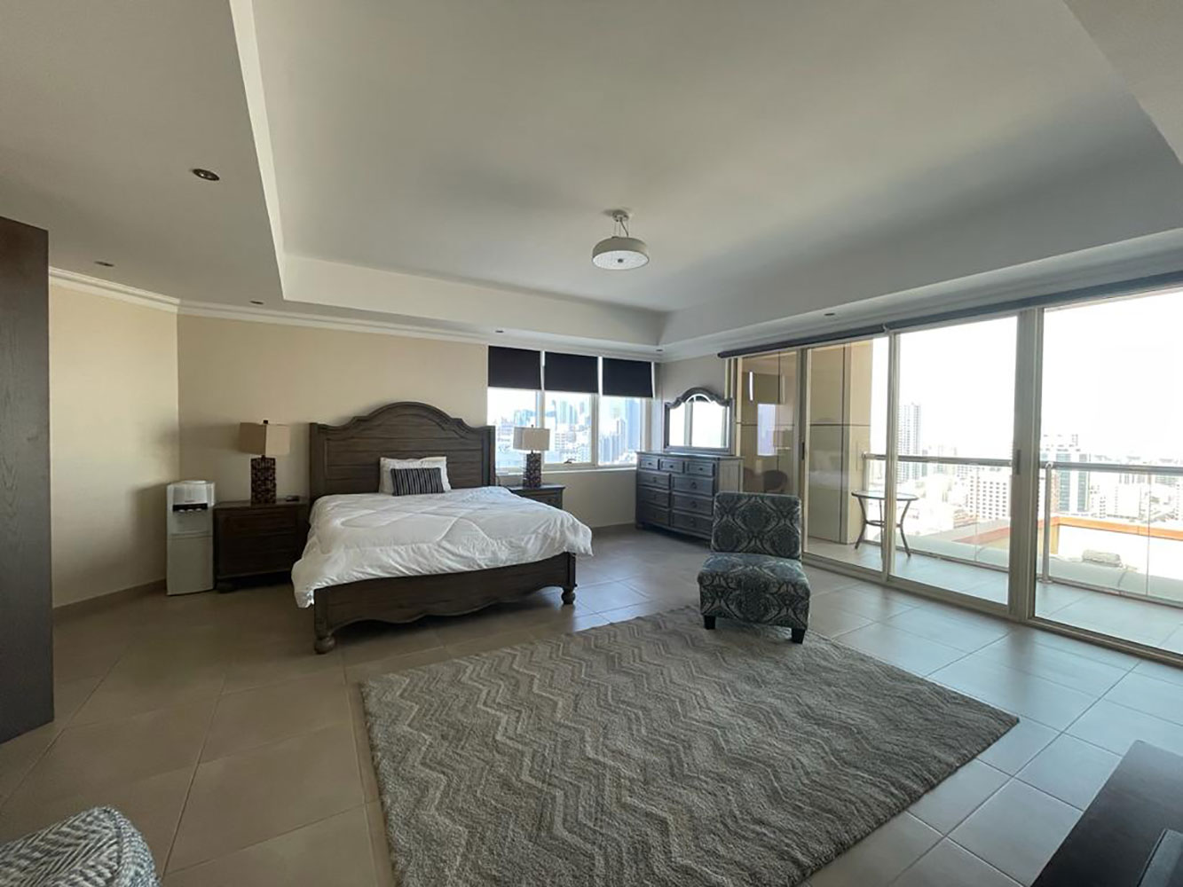 Apartment for Sale in Juffair Image #5557 1