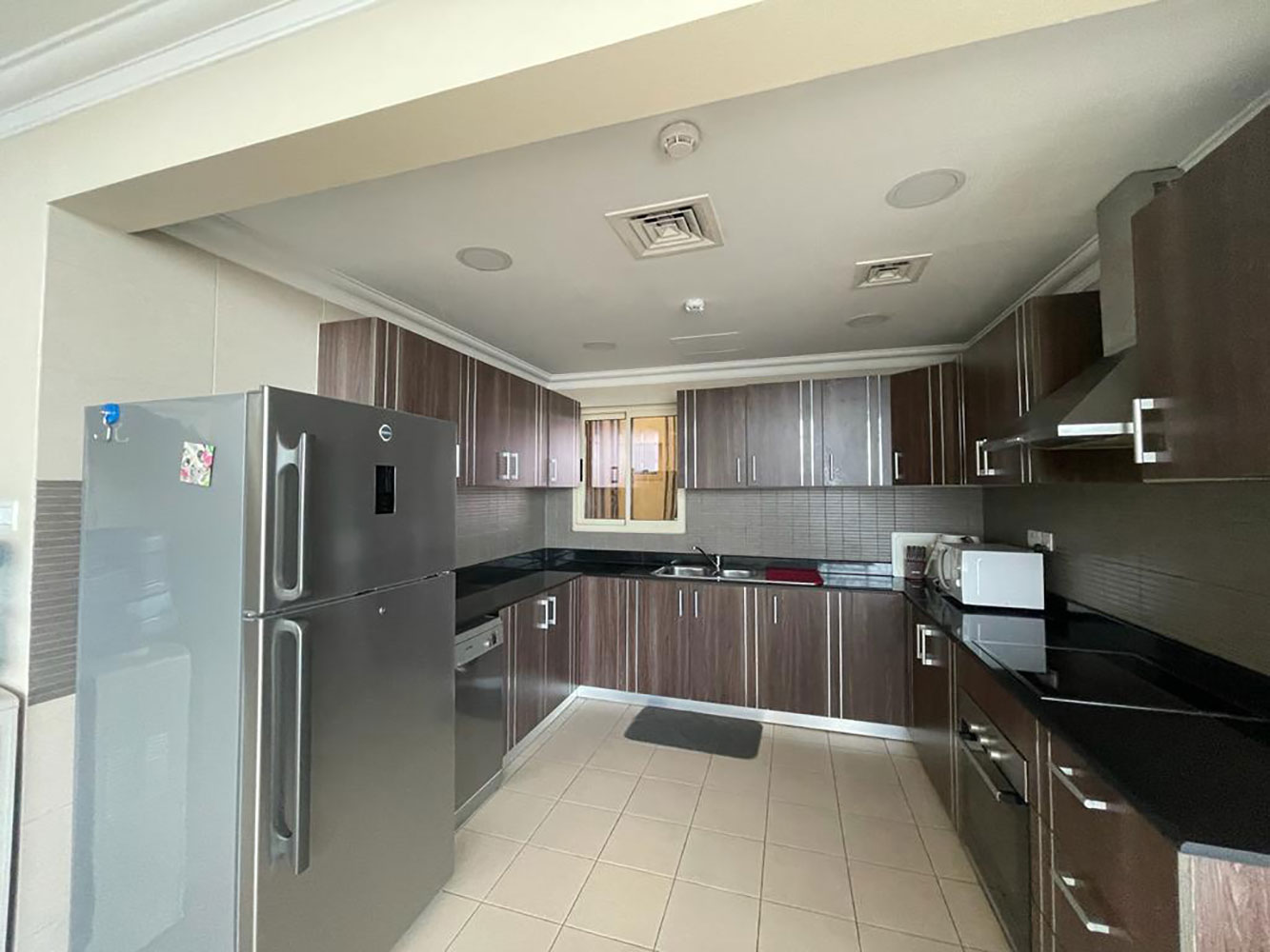 Apartment for Sale in Juffair Image #5557 10