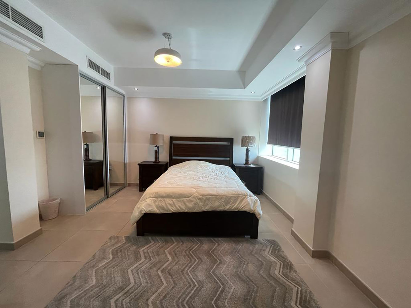 Apartment for Sale in Juffair Image #5557 8