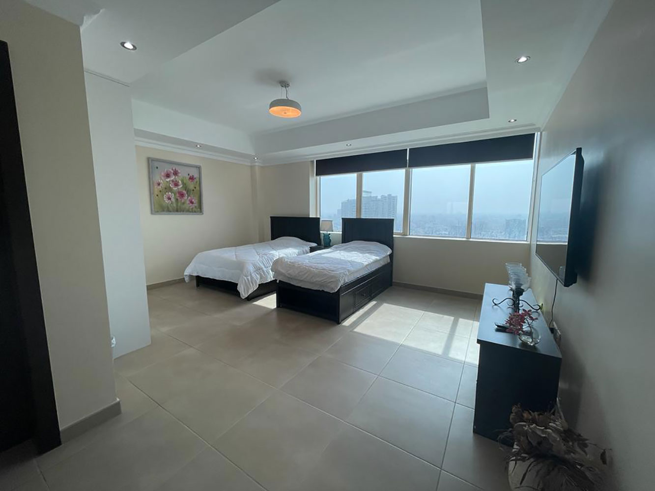 Apartment for Sale in Juffair Image #5557 7