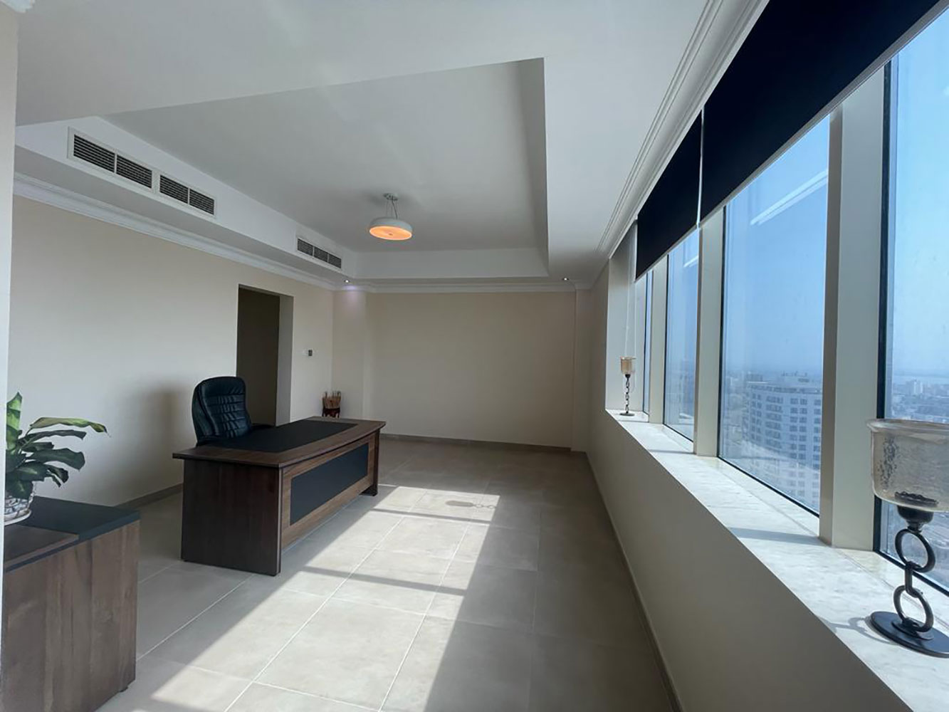 Apartment for Sale in Juffair Image #5557 5