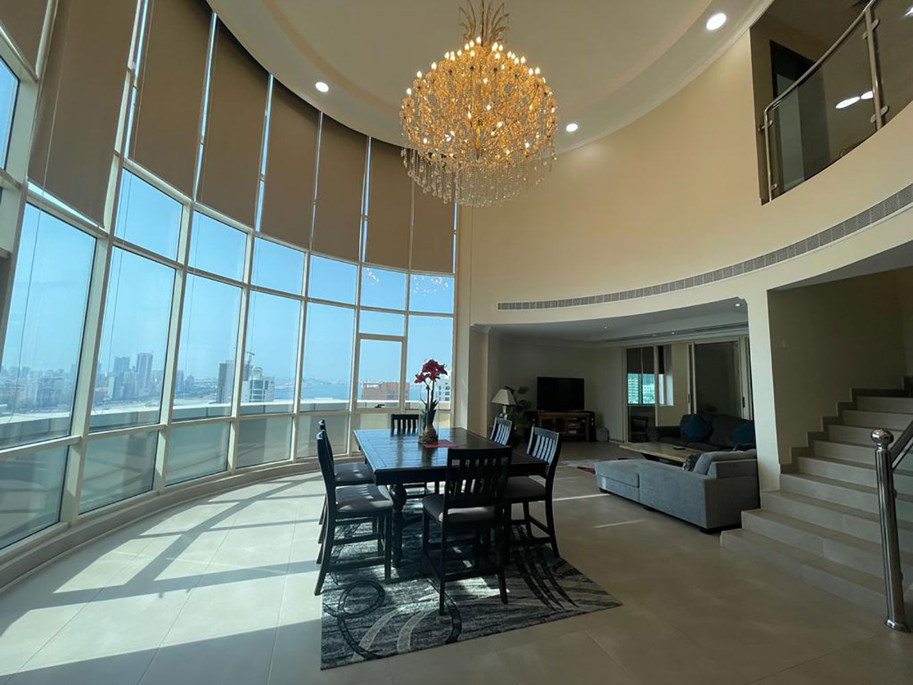 Apartment for Sale in Juffair Image #5557 0