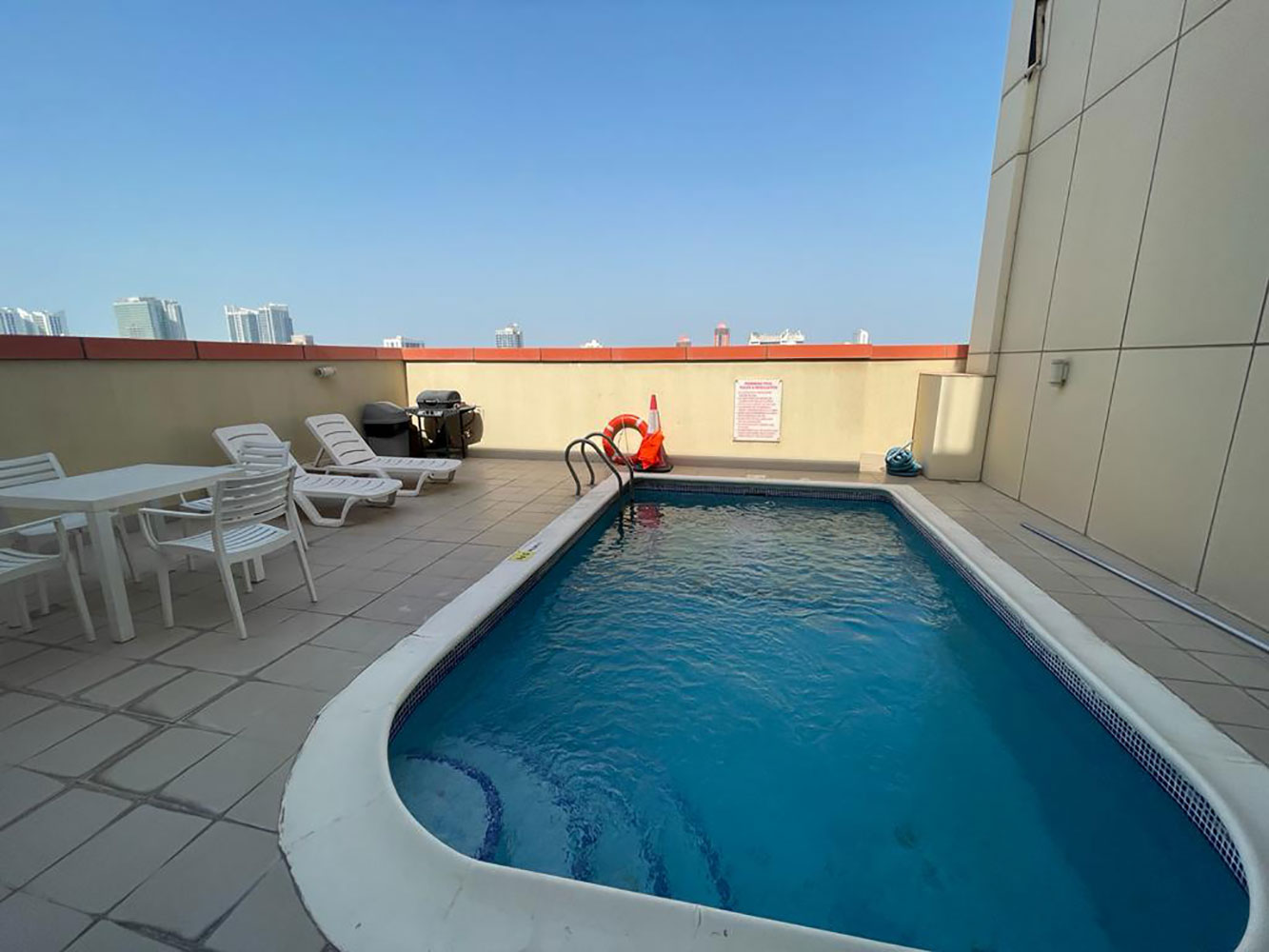 Apartment for Sale in Juffair Image #5557 9