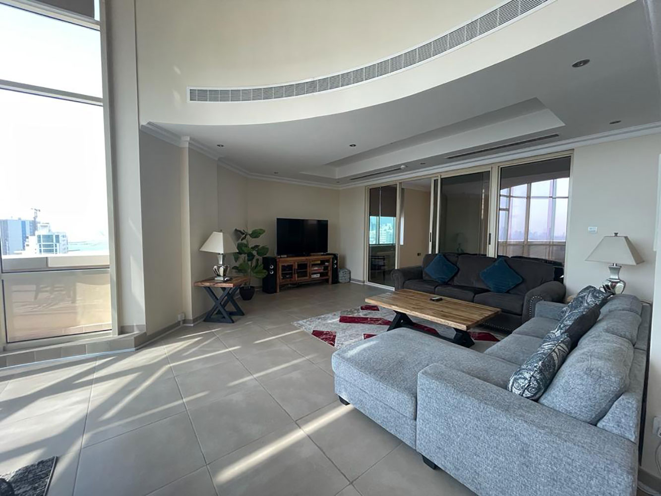 Apartment for Sale in Juffair Image #5557 3