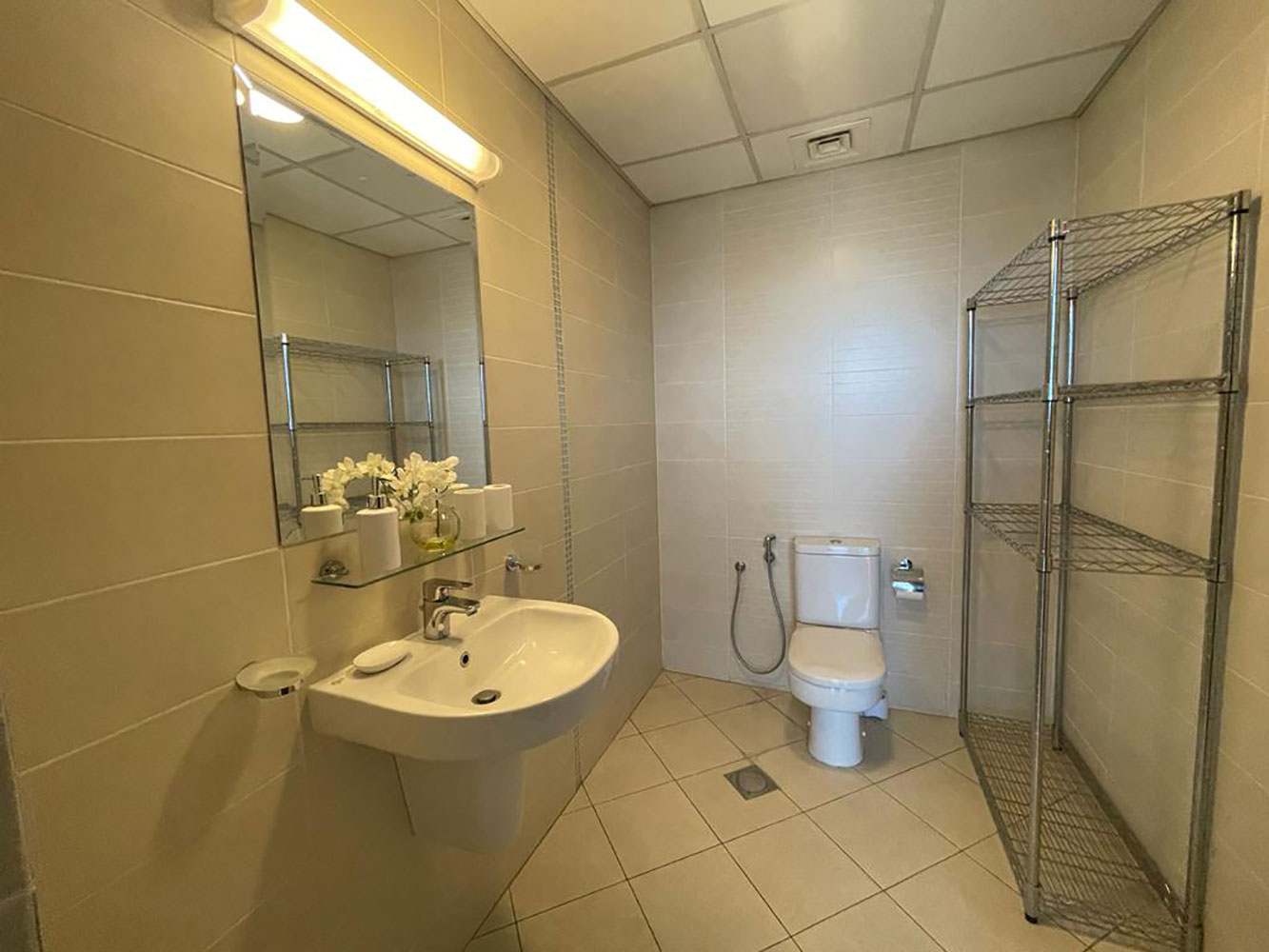 Apartment for Sale in Juffair Image #5557 6