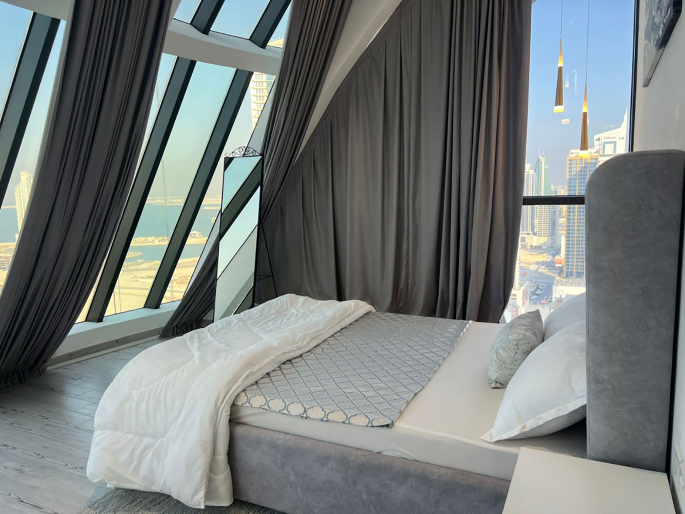 صورة بنتهاوس للبيع في ضاحية السيف #5628 5