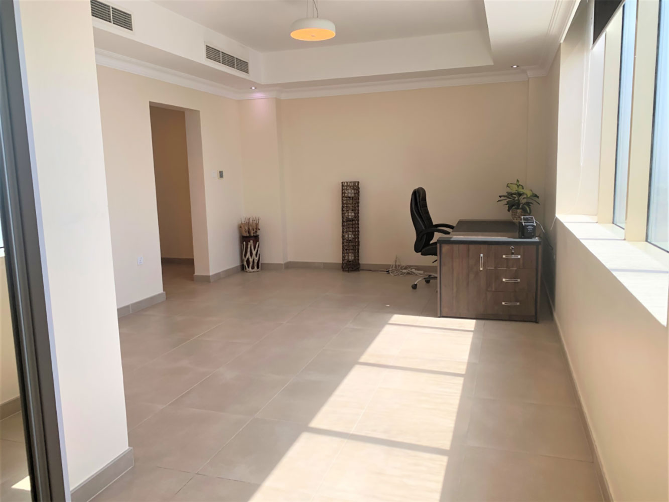 Penthouse for Rent in Juffair Image #5794 7