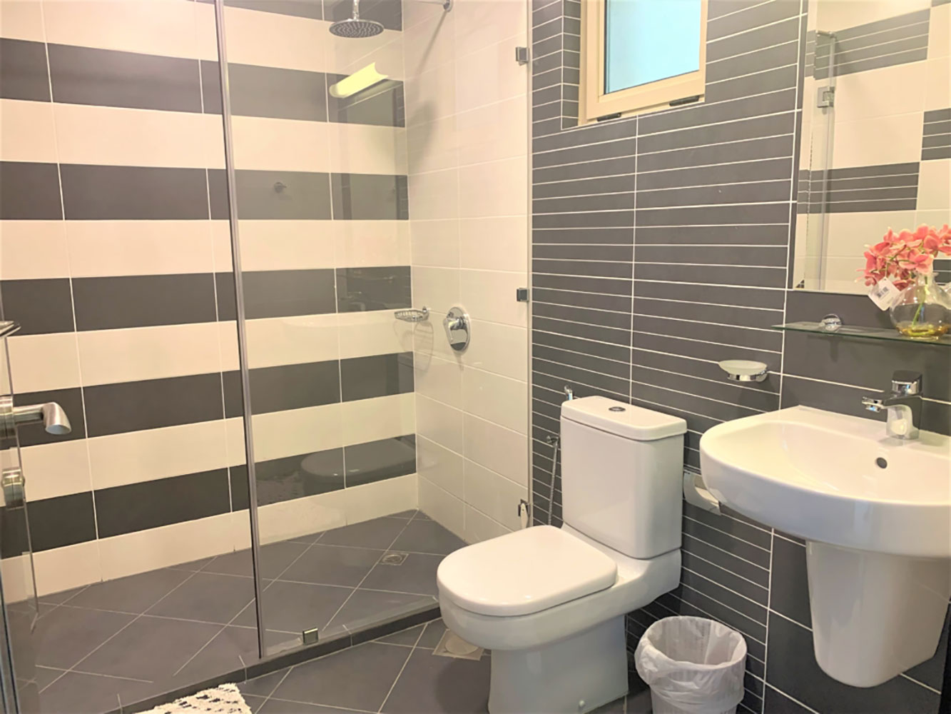 Penthouse for Rent in Juffair Image #5794 6