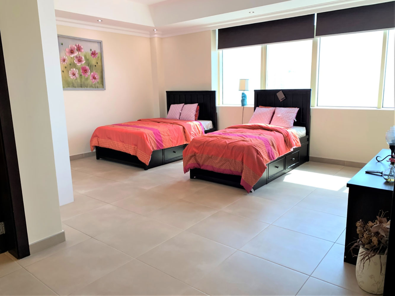 Penthouse for Rent in Juffair Image #5794 3
