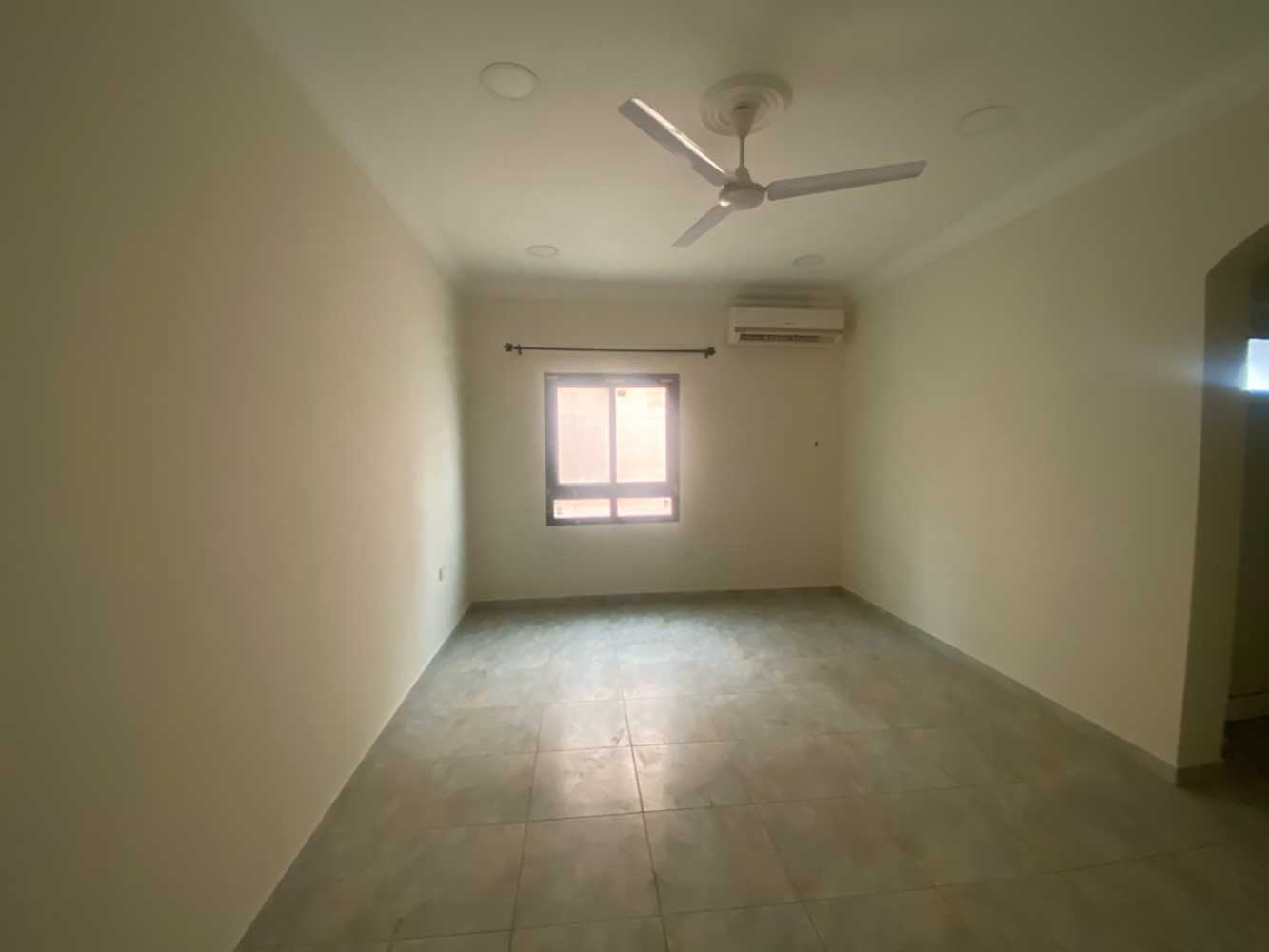 Apartment for Rent in Saraya 2 Image #6008 6