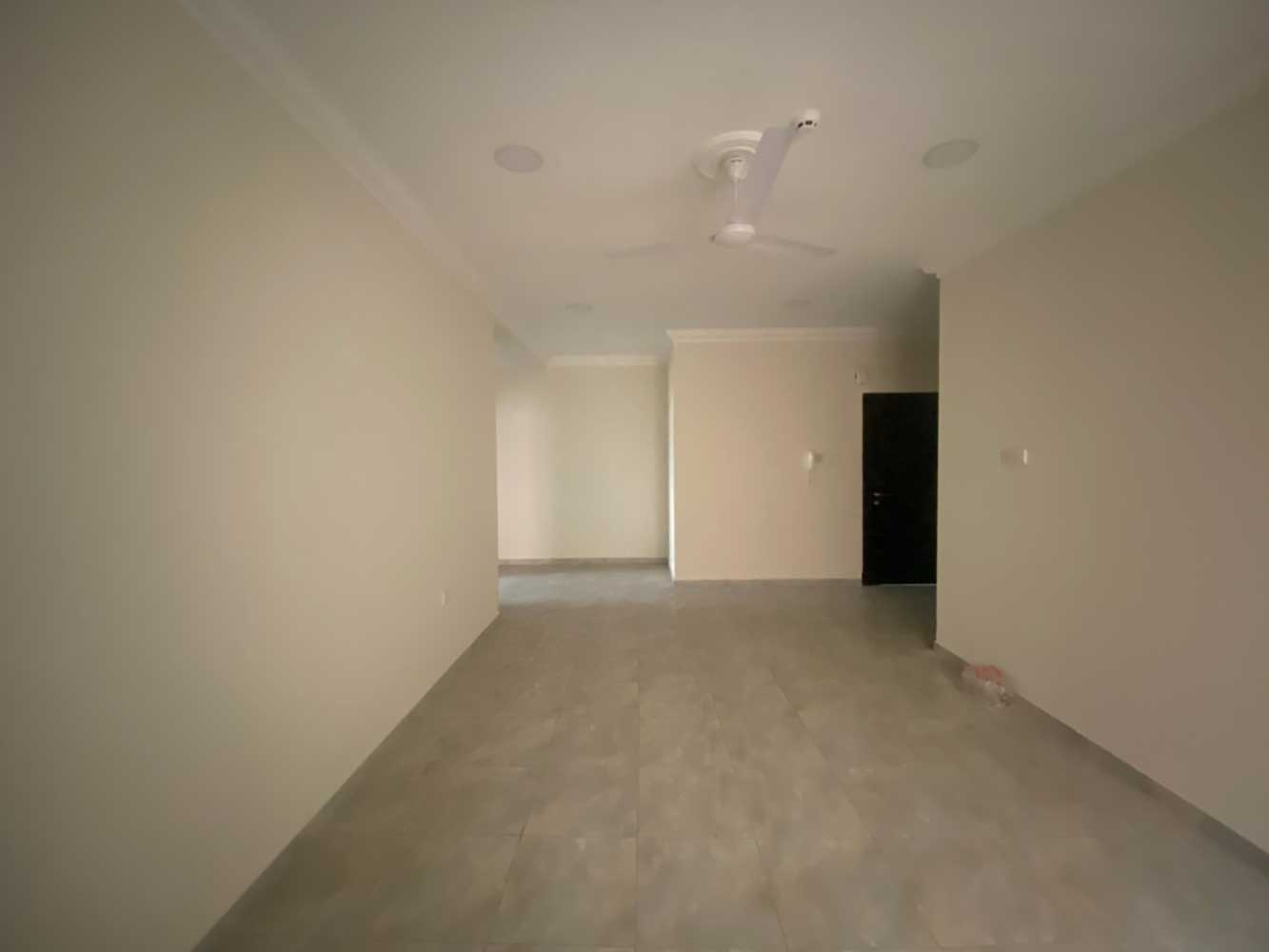 Apartment for Rent in Saraya 2 Image #6008 0