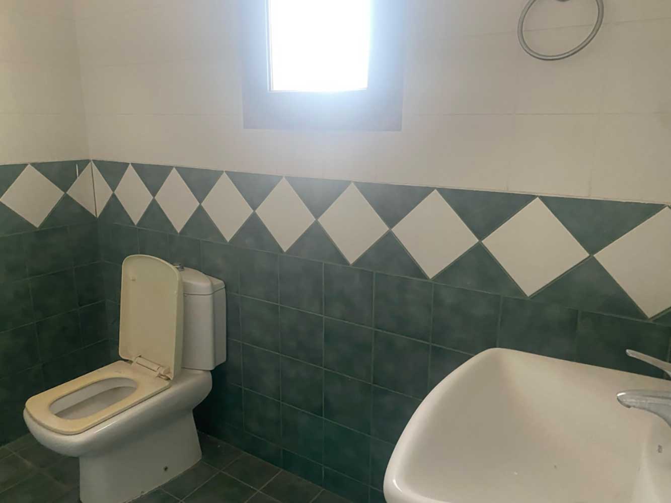 Apartment for Rent in Saraya 2 Image #6008 2