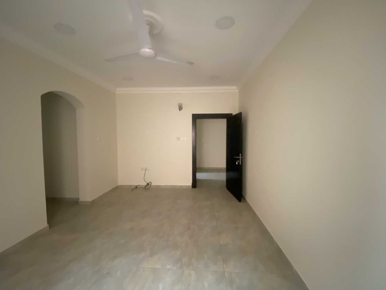 Apartment for Rent in Saraya 2 Image #6008 5