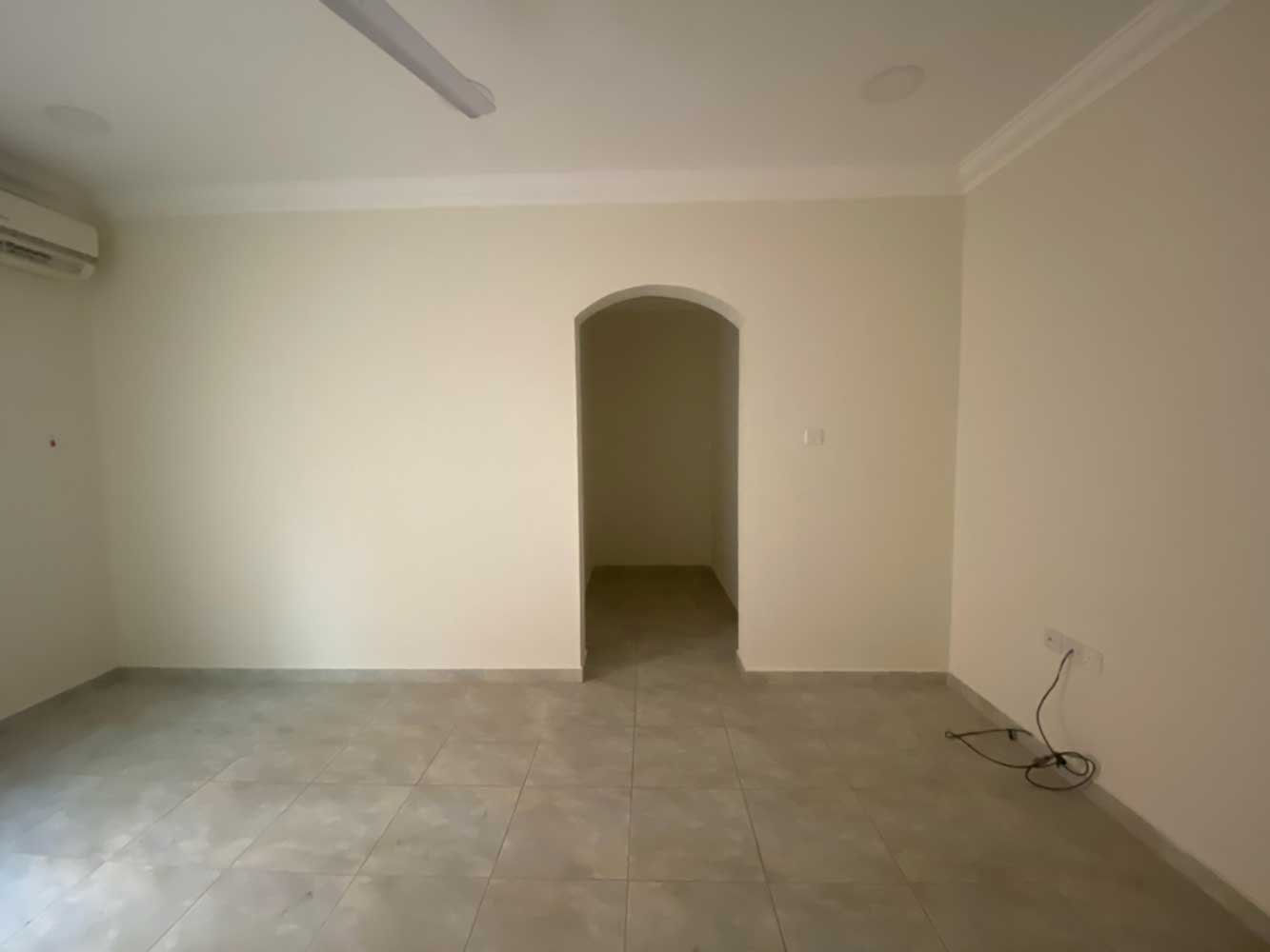 Apartment for Rent in Saraya 2 Image #6008 4