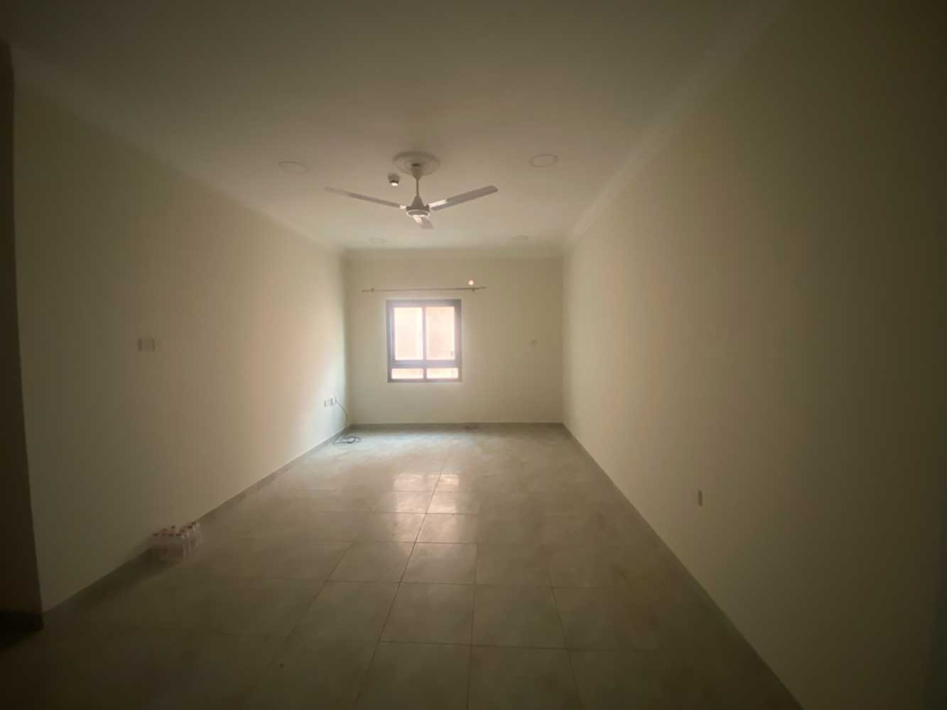 Apartment for Rent in Saraya 2 Image #6008 7