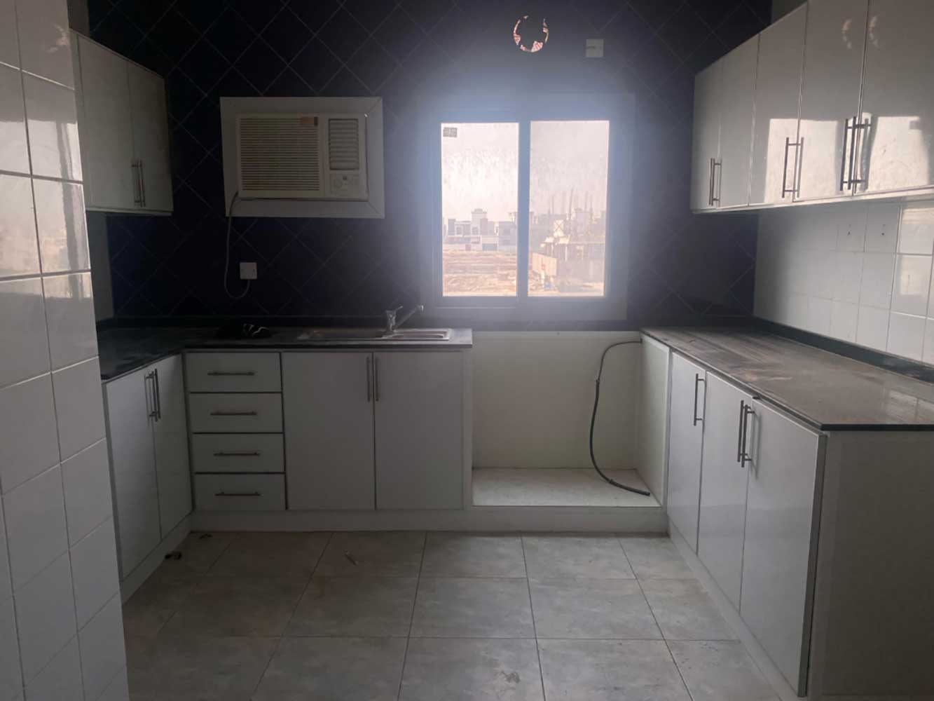 Apartment for Rent in Saraya 2 Image #6008 3