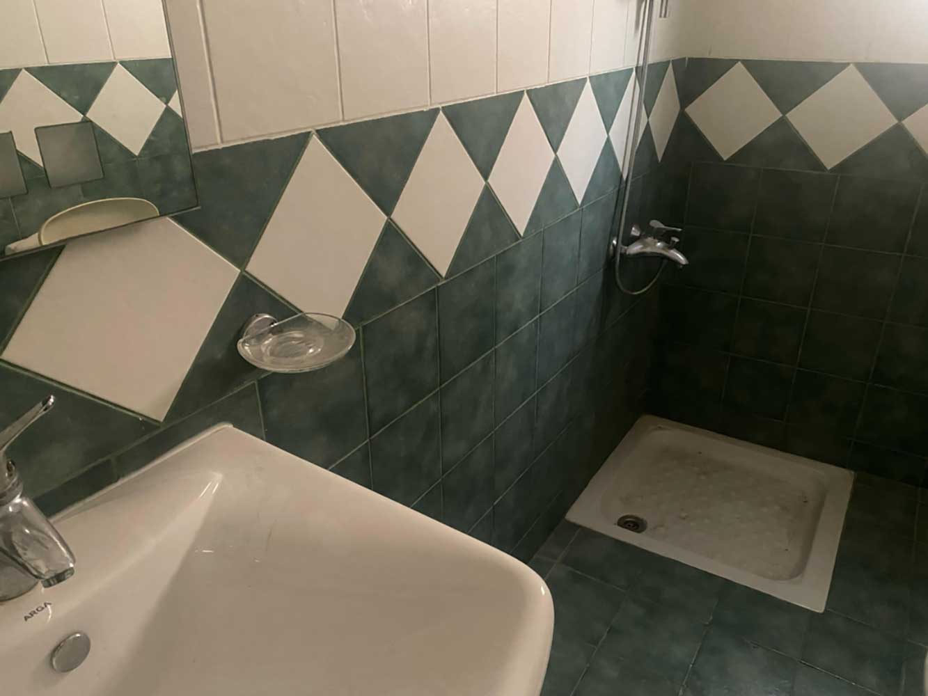 Apartment for Rent in Saraya 2 Image #6008 1