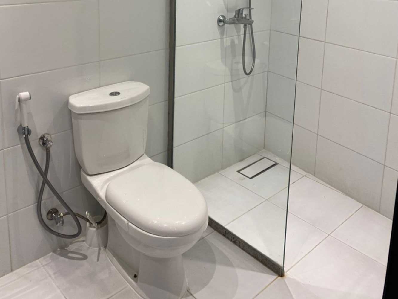 صورة شقة استوديو للإيجار في سار #6009 3