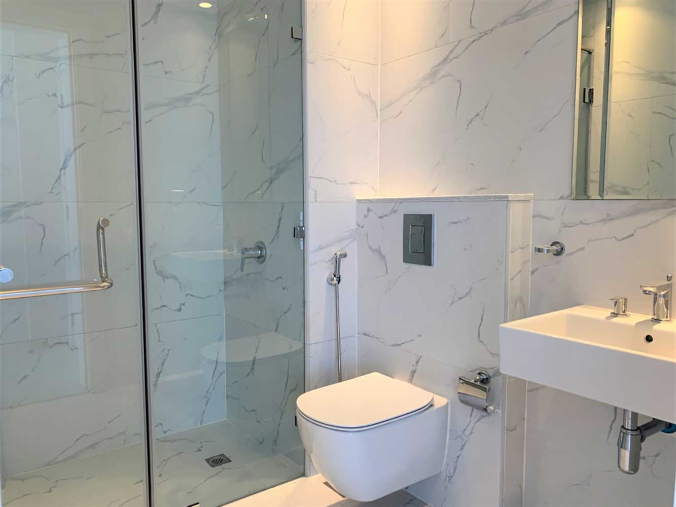 صورة شقة للبيع في ضاحية السيف #6020 3