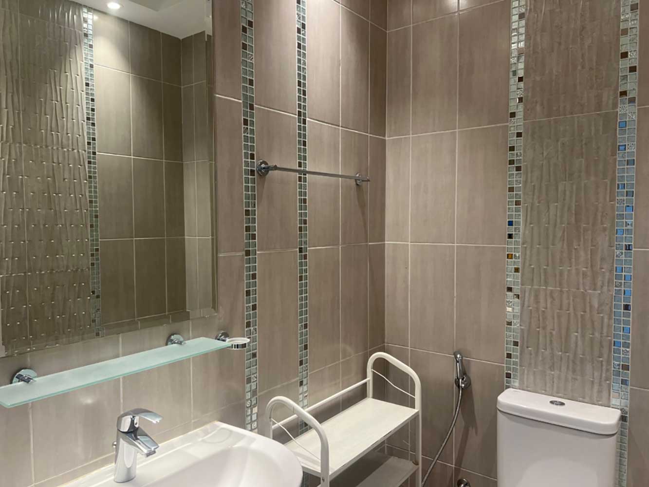 صورة شقة للبيع في ضاحية السيف #6049 2