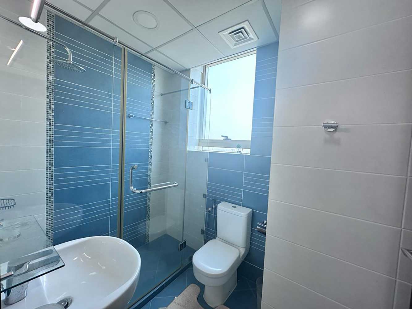 Apartment for Rent in Juffair Image #6069 6