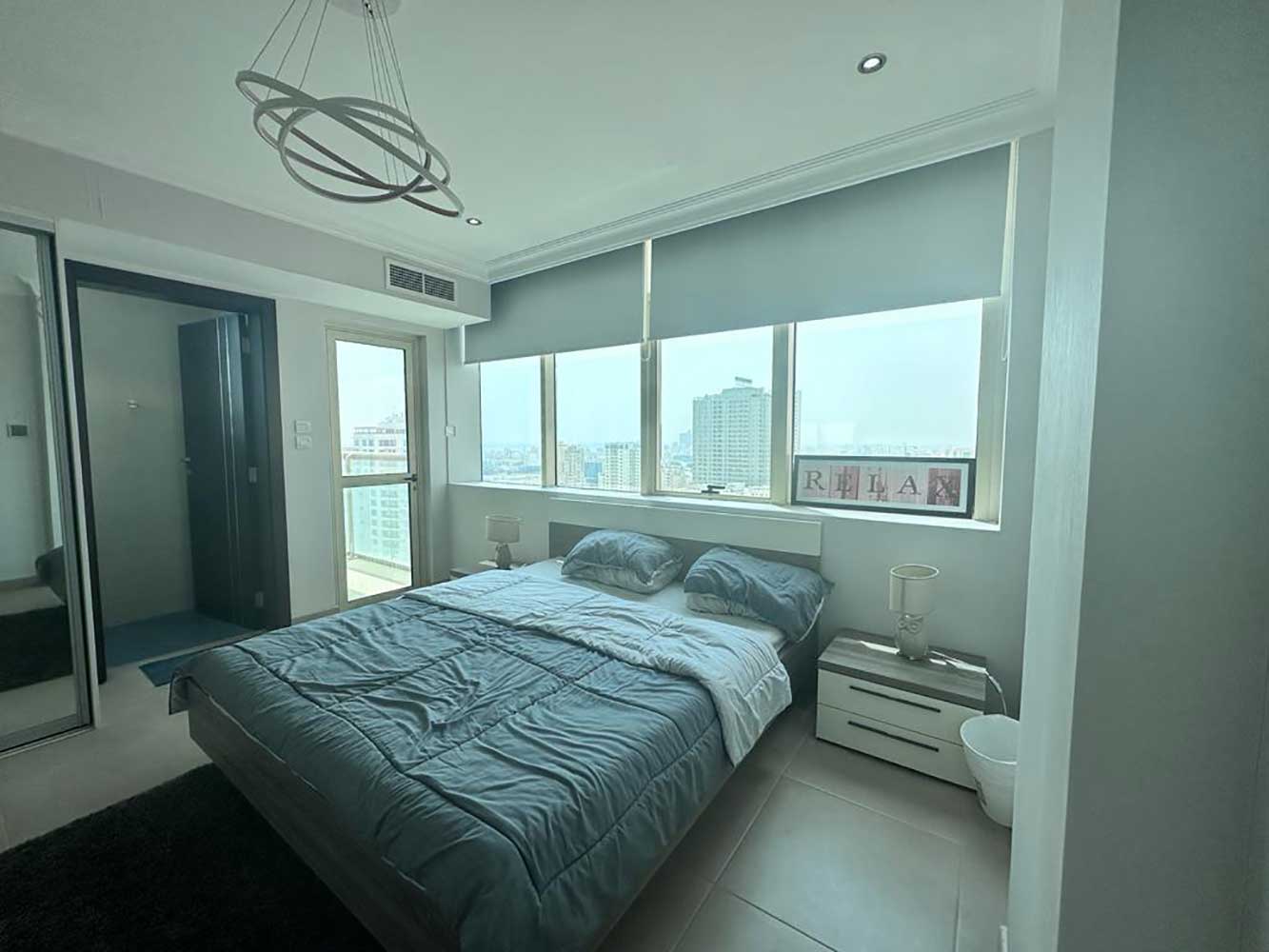 Apartment for Rent in Juffair Image #6069 7