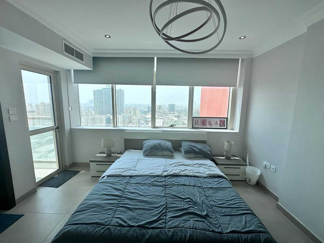 Apartment for Rent in Juffair Image #6069 5