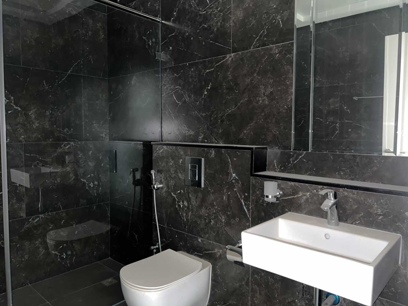 صورة شقة للبيع في ضاحية السيف #6086 5