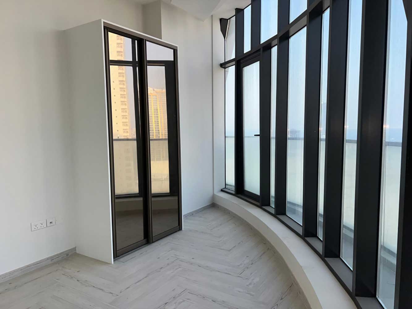 صورة شقة للبيع في ضاحية السيف #6086 2