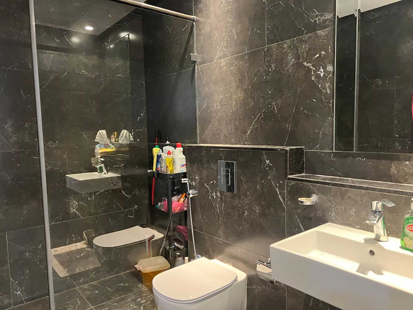 صورة شقة للبيع في ضاحية السيف #6088 3